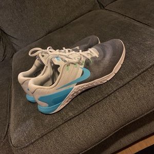 NIKE METCON 3 size 12.5